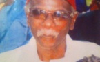 NECROLOGIE: Décès du comédien Malick Ndiaye Fara Thial Thial