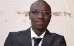 "Mansour FAYE doit écouter les Saint-Louisiens", soutient Adama Kane DIALLO.