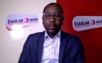 Sénégal : ​Reporters sans frontières demande la libération d’un journaliste d’investigation