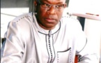 J’AI LU LES 2 TOMES DU LIVRES DU COLONEL NDAW… JE COMPRENDS SA PROFONDE FRUSTRATION ET INDEXE L’ÉTAT DU SÉNÉGAL. Par Colonel Moumar GUÈYE