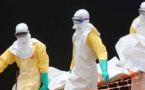 Ebola: un cordon sanitaire pour stopper la propagation du virus