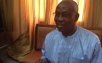 Fraudes au concours EFI: Le message du Cercle des Intellectuels Émergents de Saint-Louis au ministre Sérigne Mbaye THIAM.