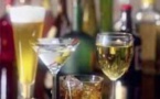 L'alcoolisme responsable de futures pertes de mémoire