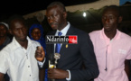 Richard-Toll : le maire Amadou Mame DIOP annonce des structures de contrôle de la gestion muncipale.