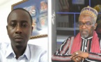 Amadou Tidiane Wone: « arrêter Pape Alé Niang ne va pas régler le problème »