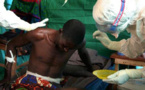 Ibrahima NIANG devient le premier sénégalais mort du virus Ebola.