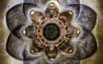  Incroyables photos de Mosquées