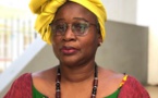 Caroline Garrick NGOUAMBA, vice-présidente des diabétiques de Saint-Louis : « Comment j'ai découvert ma maladie ..."