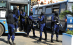 Pôle urbain de Diamniadio : Un bandit abattu par balle lors d'un échange de tirs avec les gendarmes