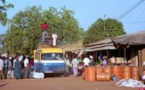 EBOLA : L’alerte au virus plane sur Kédougou
