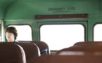USA: Des ados attaquent un bus transportant des enfants juifs