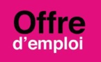Recrutement chargé de projet Kolda