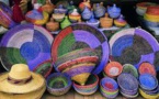 Artisanat : des acteurs déplorent la faible place du secteur dans l’espace médiatique