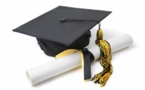 AVIS DE CONCOURS D'ENTREE AU CFBTP DIAMNIADIO PROMOTION 2014-2015