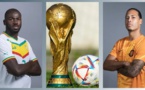 Sénégal vs Pays-Bas : onze de départ probable des Lions