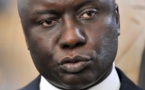Idrissa Seck : « La CREI n’est pas compétente pour juger Karim Wade »