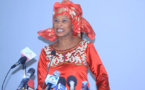 « Je suis, je reste mairesse de Podor », Aïssata Tall Sall qui annonce un recours
