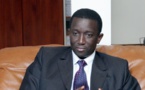 La BAD accorde un prêt de plus de 17 milliards FCFA au Sénégal