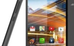 Archos sort une phablet à moins de 65.OOO FCFA Archos sort une phablet à moins de 65.OOO FCFA