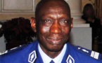 Mis aux arrets, le Colonel Abdoulaye Aziz Ndao en détention à la Caserne Samba Diéry Diallo