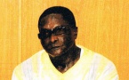 NECROLOGIE: Décès du diplomate Saint-Louisien Amadou Gueye, Vice-Consul à Madrid.