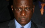 Faux ! L’ancien ministre Cheikh Tidiane Sy n’est pas décédé
