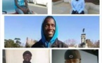 Vers le rapatriement des corps des 5 Sénégalais tués dans un accident en Espagne
