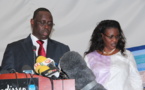 Saint-Louis : la visite du Président Macky SALL reportée.