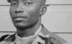 Le corps repêché au Cap Manuel est bien celui du sergent Fulbert Sambou