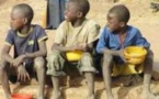 Sénégal: Abdou Guité Seck membre d'un Collectif pour l'interdiction de la mendicité des enfants
