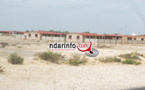 Projet des 150 logements sociaux : Doit-on auditer le programme ?