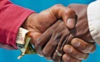 SENEGAL DANS LE RAPPORT 2013 DU GIABA : Les rouages huilés de la corruption et du blanchiment
