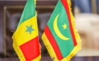 Le Sénégal et la Mauritanie … en parfaite symbiose à Nouakchott