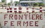 Ebola : le Sénégal ferme ses frontières terrestres avec la Guinée