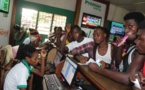 Mary Teuw NIANE : Les sociétés de pari menacent nos enfants  Mary Teuw NIANE : Les sociétés de pari menacent nos enfants