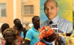 Procès Wade: pas d'évacuation sanitaire en Europe pour Bibo Bourgi