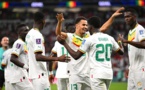 Huitième de finale Coupe du monde : Voici les potentiels adversaires du Sénégal