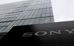 Sony visé par une cyber-attaque, un dirigeant menacé