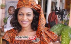 Aminata GUEYE attaque: " Idrissa SECK est un bavard, un aigri et un jaloux (...) Me Cissé lui, a besoin d’un psychiatre"