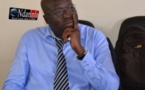 Aly Tandian, directeur du Germ/UGB : « Le Sénégal n’a pas de politique migratoire »