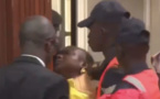 Affaire Amy Ndiaye : Le Procureur ordonne l’arrestation des deux députés du PUR