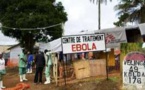 Ebola - Malgré la fermeture des frontières entre le Sénégal et la Guinée : Des infiltrations notées à partir du département de Vélingara