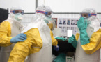 L'OMS espère stopper la progression du virus Ebola en trois mois