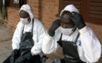 Virus Ebola : Comment le jeune étudiant Guinéen est arrivé au Sénégal ( Chronologie des faits et interrogations )