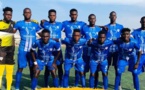(J8) Ligue 1 : La Linguère fait une « remontada » contre Jaraaf et remporte le match 2-1 (J8) Ligue 1 : La Linguère fait une « remontada » contre Jaraaf et remporte le match 2-1