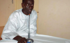 Le Sénégal sous Macky, une démocratie en sursis. Par  Ousmane Abdoulaye Barro