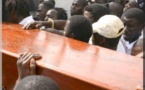 Tanger - Hassane, jeune sénégalais témoin du crime : « Charles a été tué dans son appartement et jeté dans la rue »