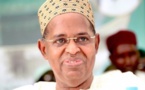 La réduction du mandat présidentiel, un faux débat ! Par Sidy Lamine Niasse