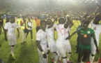 CAN : Le Sénégal reste à la première place