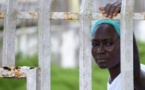 Ebola: une mesure extrême en Sierra Leone